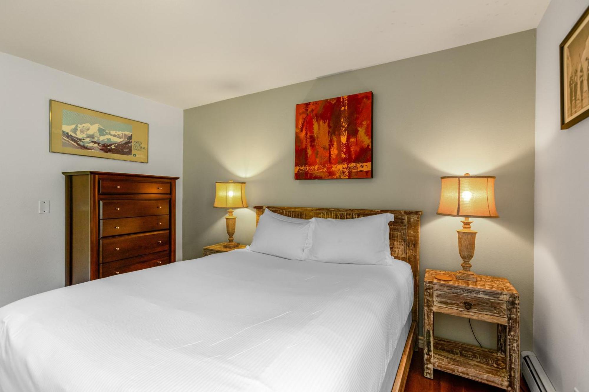 Woodbridge Condo By Snowmass Vacations Snowmass Village Exterior foto