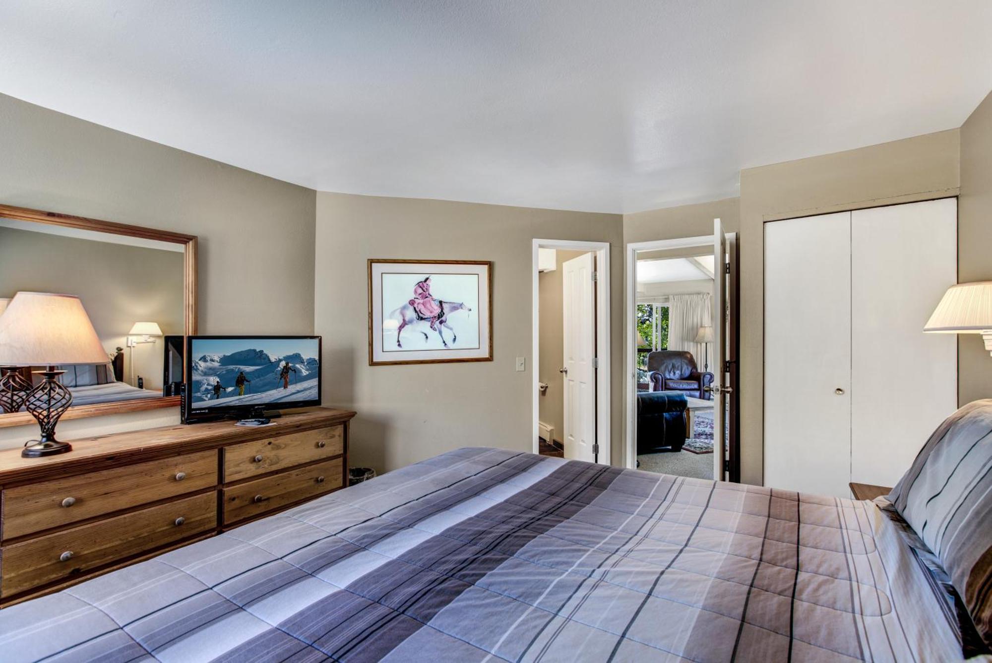 Woodbridge Condo By Snowmass Vacations Snowmass Village Cameră foto
