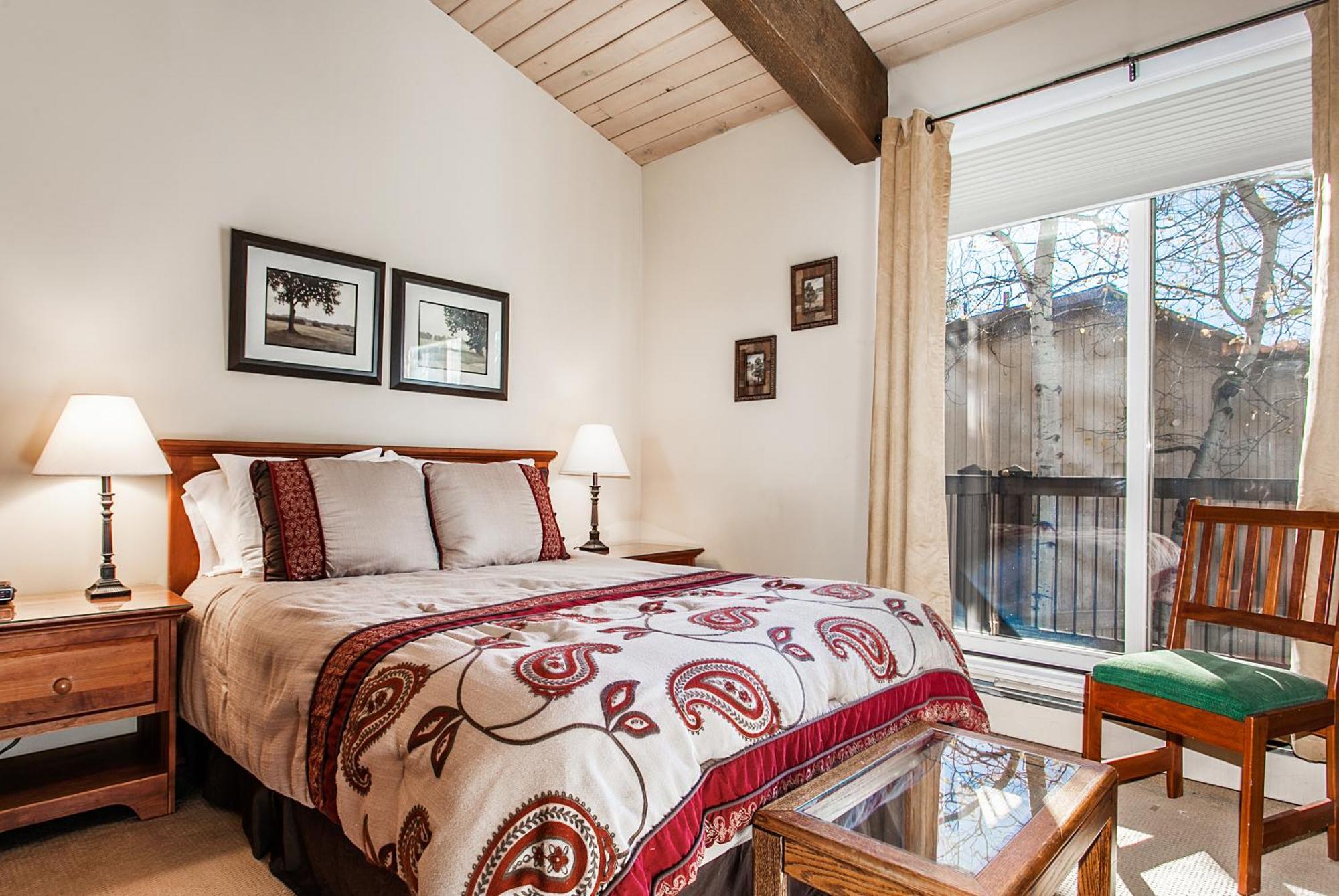 Woodbridge Condo By Snowmass Vacations Snowmass Village Cameră foto